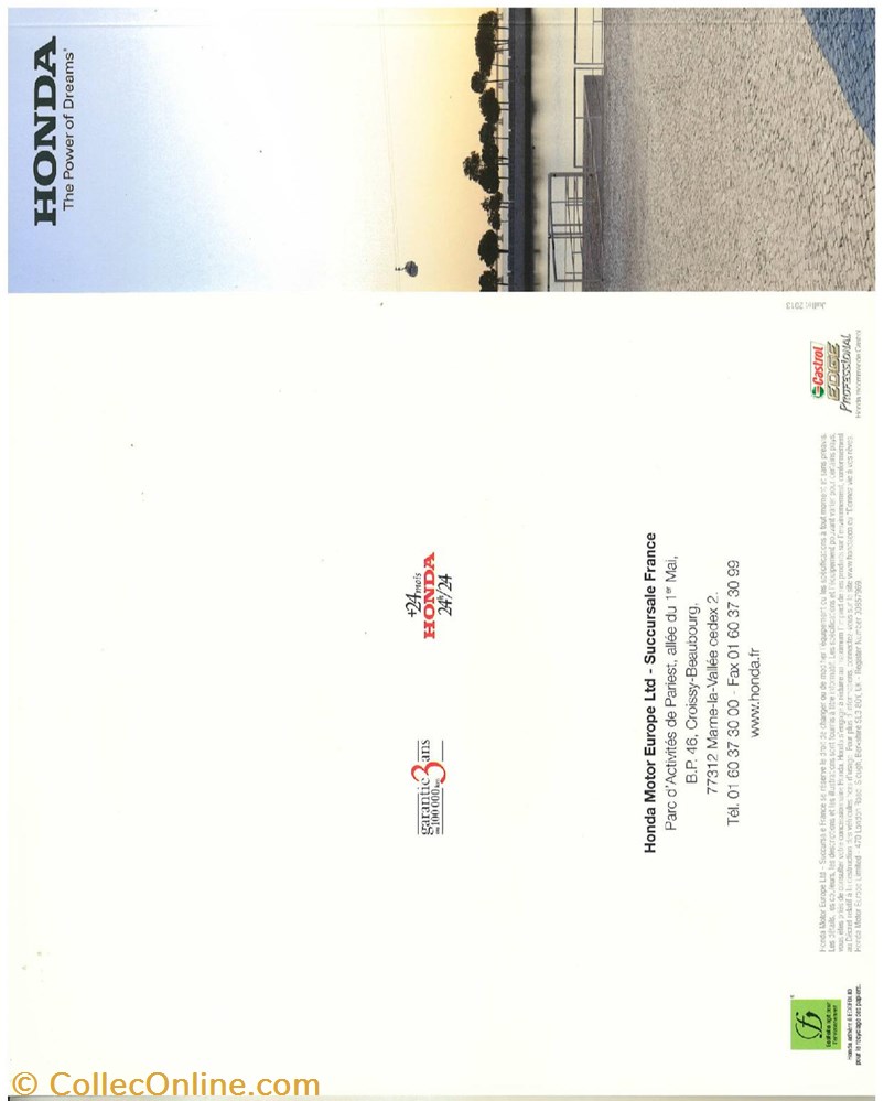 Documents\Plaquettes commerciales\constructeur\Honda diver documents plaquettes commerciales constructeur honda