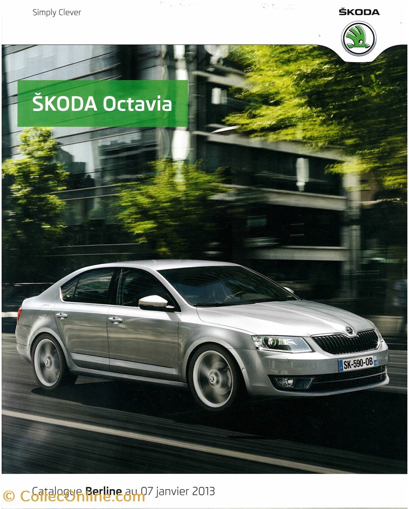 Documents\Plaquettes commerciales\constructeur\Skoda diver documents plaquettes commerciales constructeur skoda