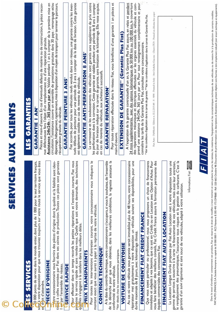 Documents\Plaquettes commerciales\constructeur\FIAT diver documents plaquettes commerciales constructeur fiat