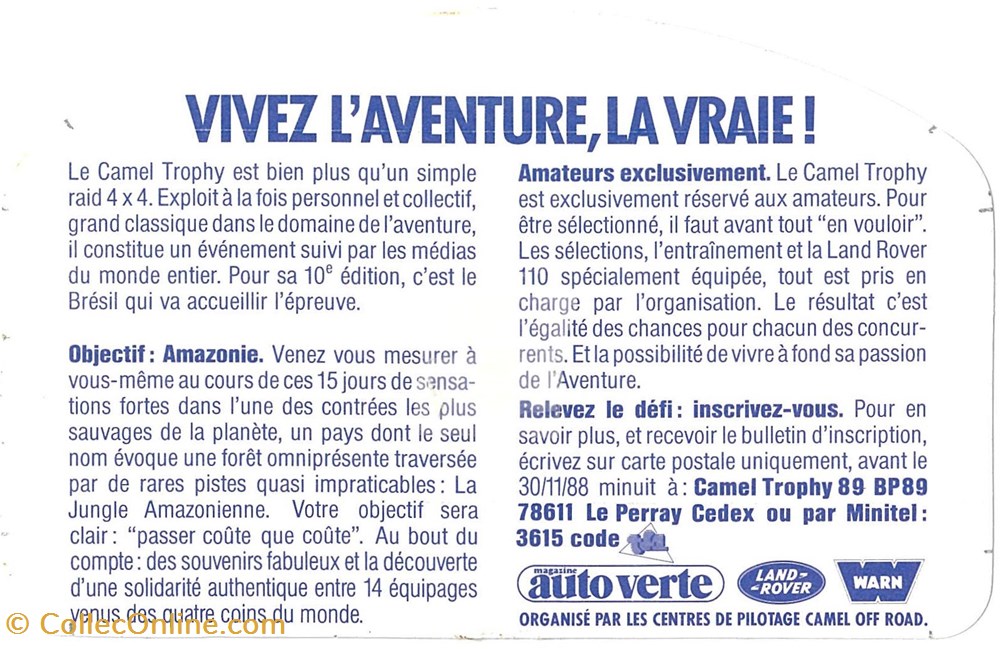 objets publicitaires autocollant circuits clubs equipes musees