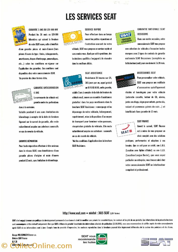 Documents\Plaquettes commerciales\constructeur\SEAT diver documents plaquettes commerciales constructeur seat