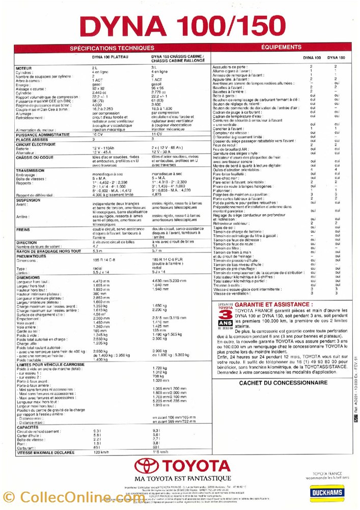 Documents\Plaquettes commerciales\constructeur\Toyota diver documents plaquettes commerciales constructeur toyota