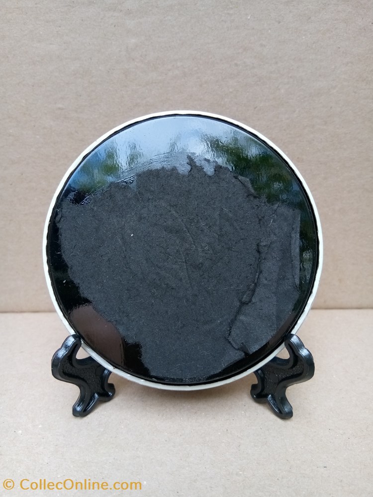 Art de la table\sous verre\Tacot\ diver art de la table sous verre tacot