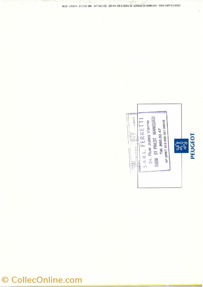 Documents\Plaquettes commerciales\constructeur\Peugeot diver documents plaquettes commerciales constructeur peugeot