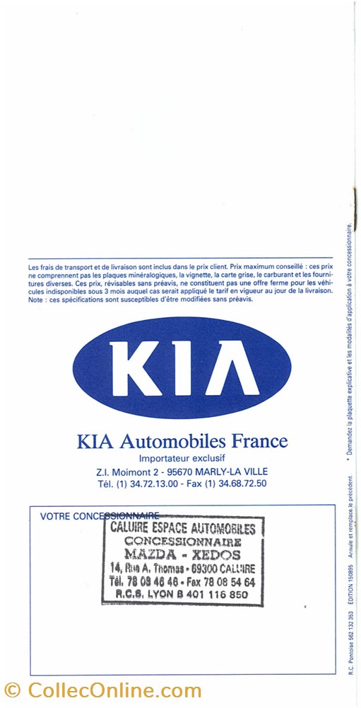Documents\Plaquettes commerciales\constructeur\Kia diver documents plaquettes commerciales constructeur kia