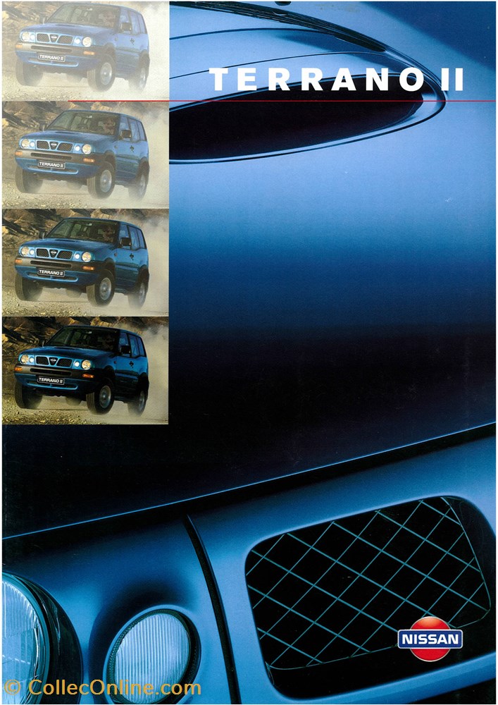 Documents\Plaquettes commerciale\constructeur\Nissan diver documents plaquettes commerciale constructeur nissan