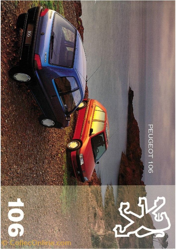 Documents\Plaquettes commerciales\constructeur\Peugeot diver documents plaquettes commerciales constructeur peugeot