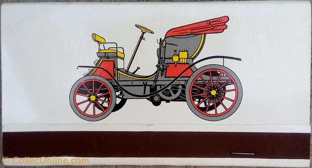 Goodies\constructeur\Berliet objets publicitaires goodies constructeur berliet
