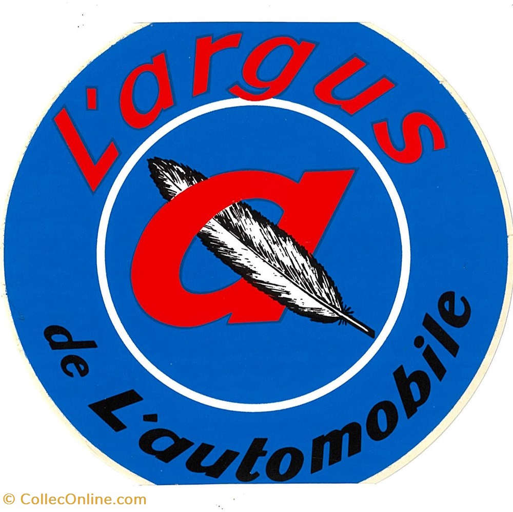 Autocollant\Autoroutes-Financements-loueurs-Prévention-Presse objets publicitaires autocollant autoroutes financements loueurs prevention presse