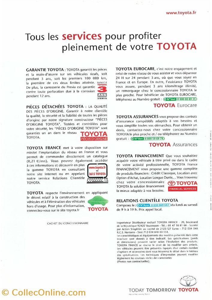 Documents\Plaquettes commerciales\constructeur\Toyota diver documents plaquettes commerciales constructeur toyota