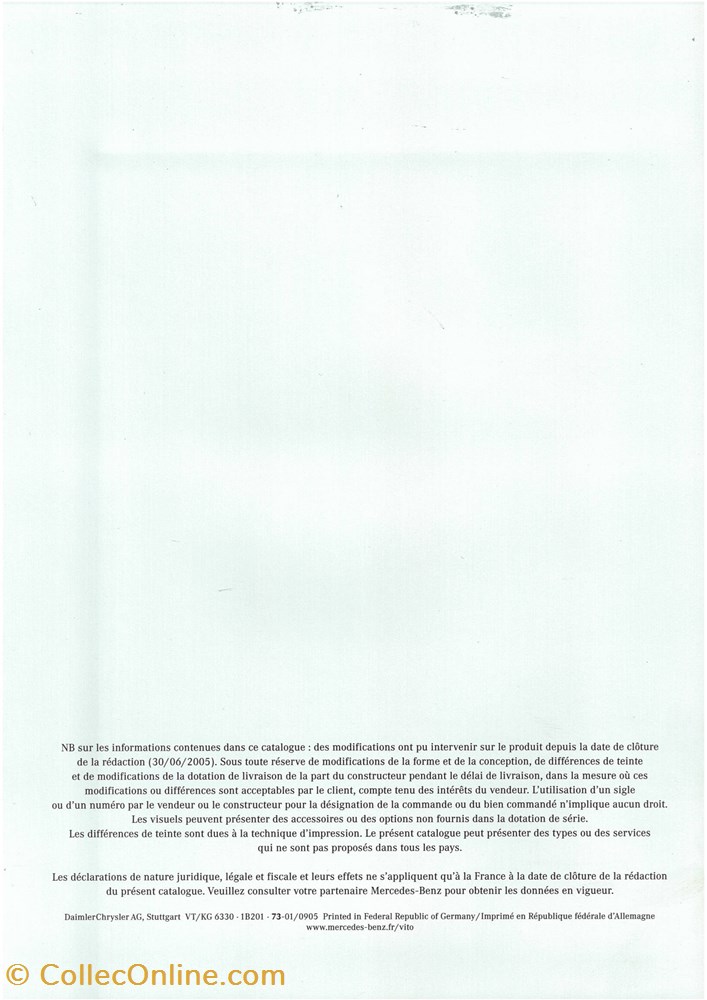 Documents\Plaquettes commerciales\constructeur\Mercedes diver documents plaquettes commerciales constructeur mercedes