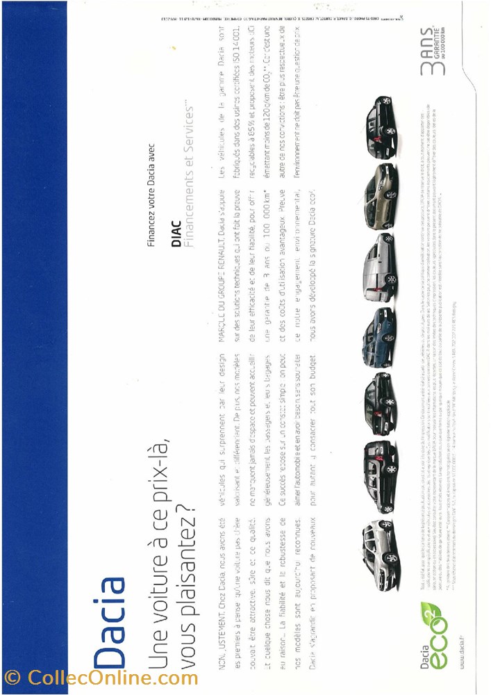 Documents\Plaquettes commerciales\constructeur\Dacia diver documents plaquettes commerciales constructeur dacia