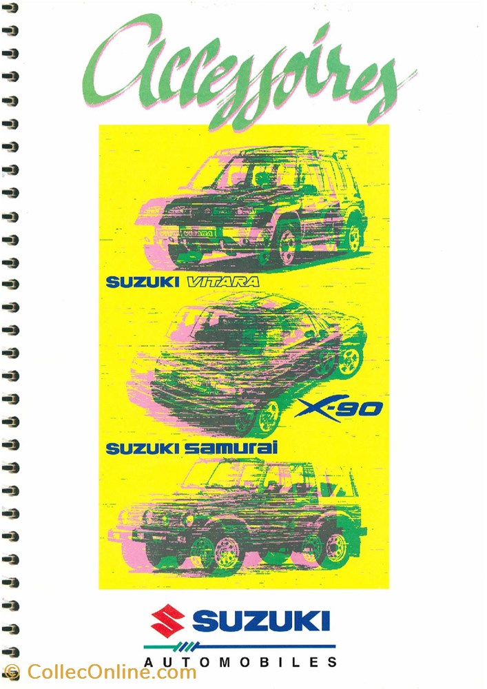 Documents\Plaquettes accessoires\constructeur\Suzuki diver documents plaquettes accessoires constructeur suzuki
