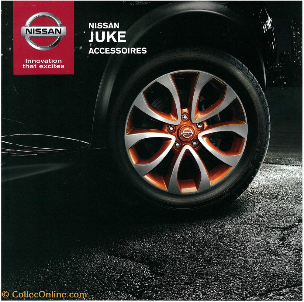 Documents\Plaquettes accessoires\constructeur\Nissan diver documents plaquettes accessoires constructeur nissan
