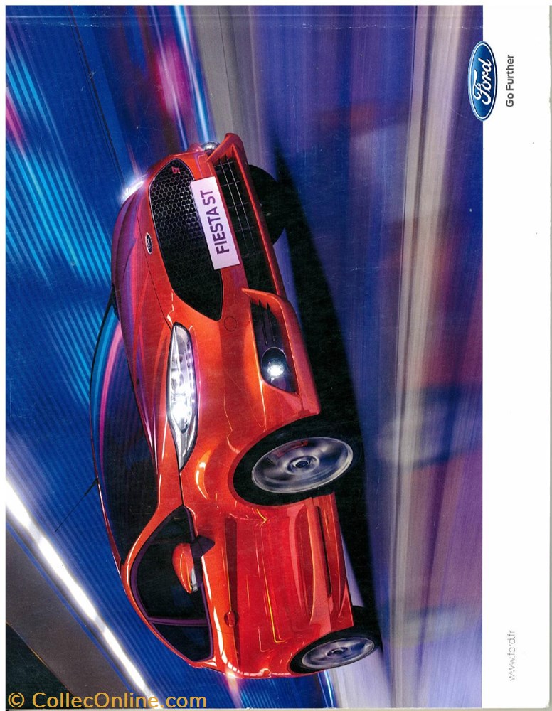 Documents\Plaquettes commerciales\constructeur\Ford diver documents plaquettes commerciales constructeur ford