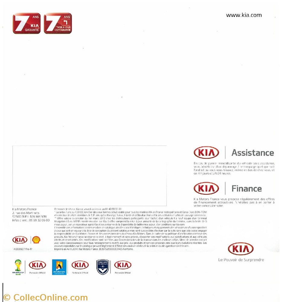 Documents\Plaquettes commerciales\constructeur\Kia diver documents plaquettes commerciales constructeur kia