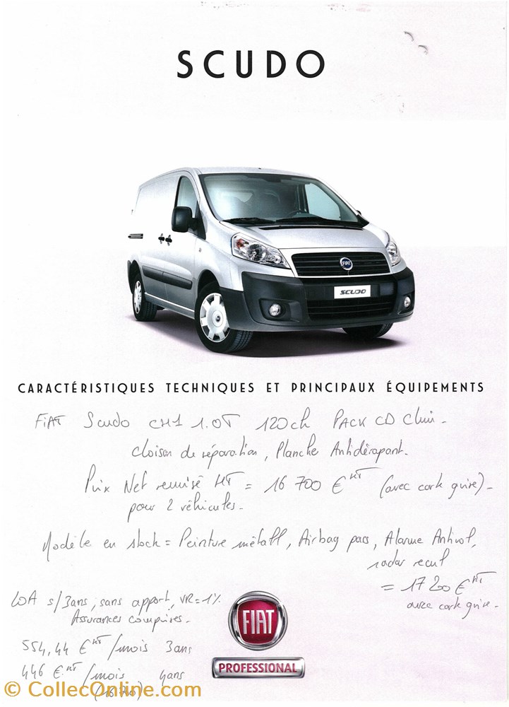 Documents\Plaquettes commerciales\constructeur\FIAT divers documents plaquettes commerciales constructeur fiat