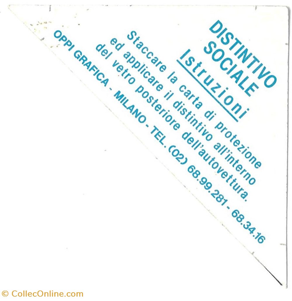 objets publicitaires autocollant circuits clubs equipes musees