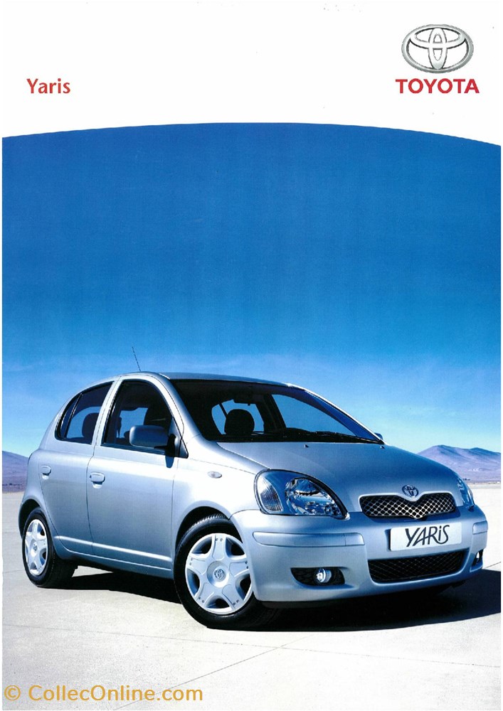 Documents\Plaquettes commerciales\constructeur\Toyota diver documents plaquettes commerciales constructeur toyota