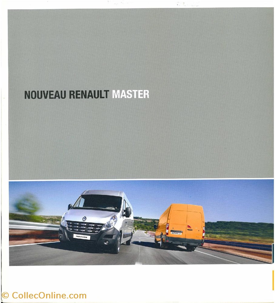 Documents\Plaquettes commerciales\constructeur\Renault diver documents plaquettes commerciales constructeur renault