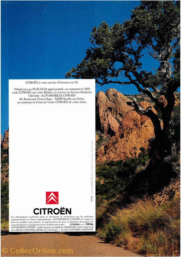 Documents\Plaquettes commerciales\constructeur\Citroën diver documents plaquettes commerciales constructeur citroen