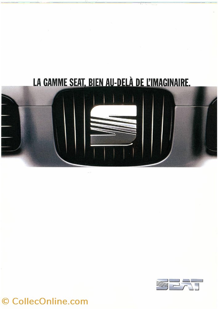 Documents\Plaquettes commerciales\constructeur\SEAT diver documents plaquettes commerciales constructeur seat