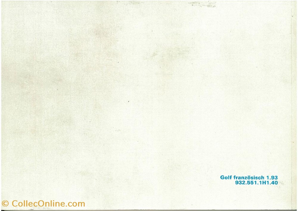 Documents\Notice d'emploi\constructeur\Volkswagen 2 diver documents notice emploi constructeur volkswagen