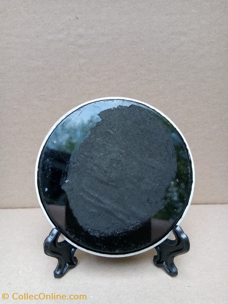 Art de la table\sous verre\Tacot\ diver art de la table sous verre tacot