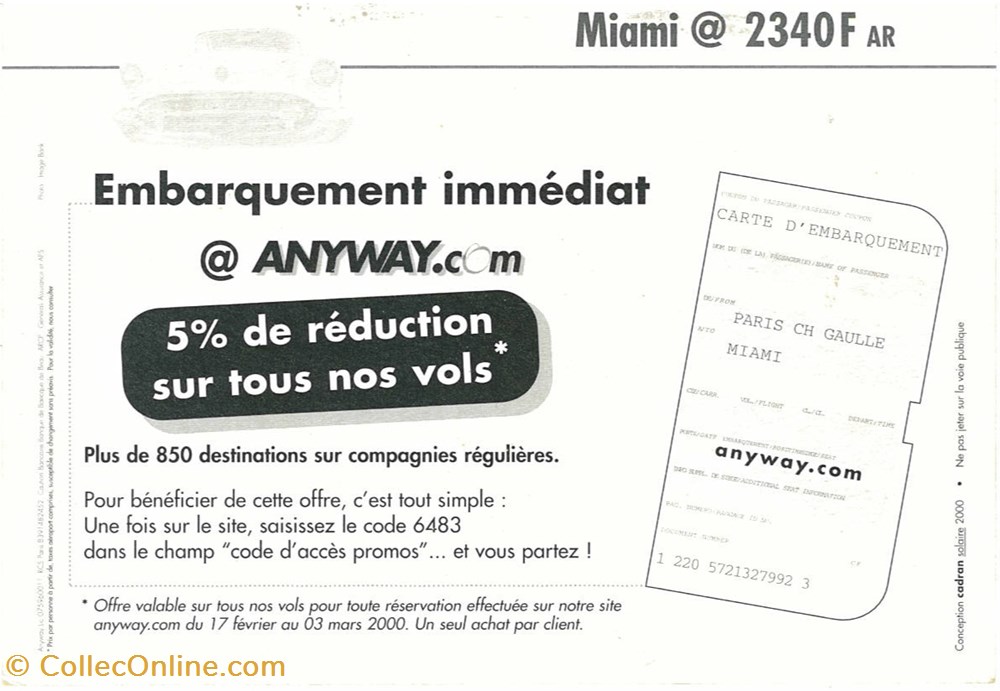 Documents\Cartes_postales\divers documents cartes postales divers