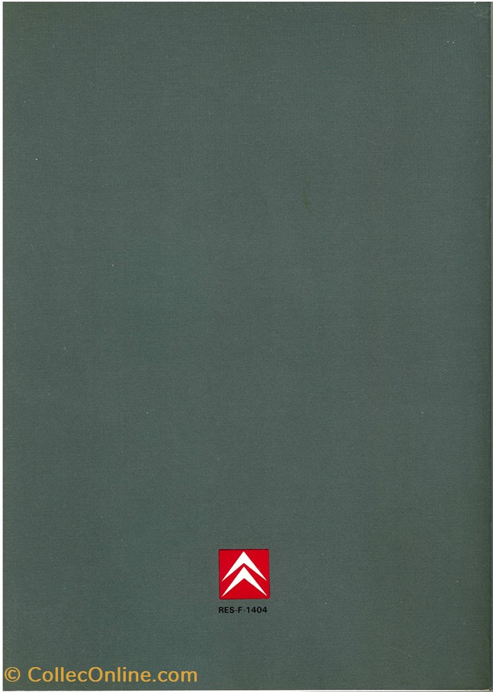 Documents\Notice d'emploi\constructeur\Citroën 2 diver documents notice emploi constructeur citroen