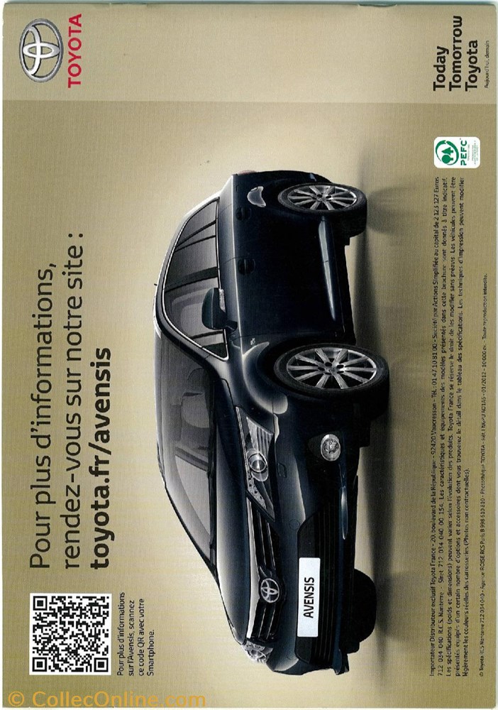 Documents\Plaquettes commerciales\constructeur\Toyota diver documents plaquettes commerciales constructeur toyota
