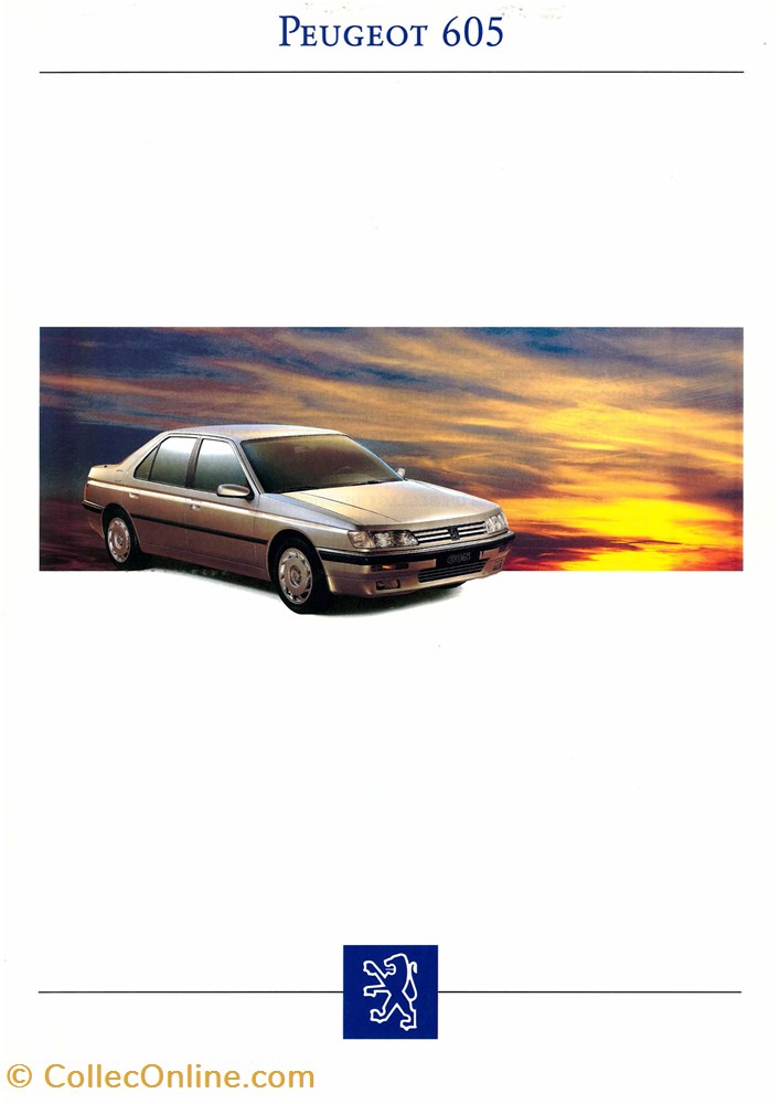 Documents\Plaquettes commerciales\constructeur\Peugeot diver documents plaquettes commerciales constructeur peugeot