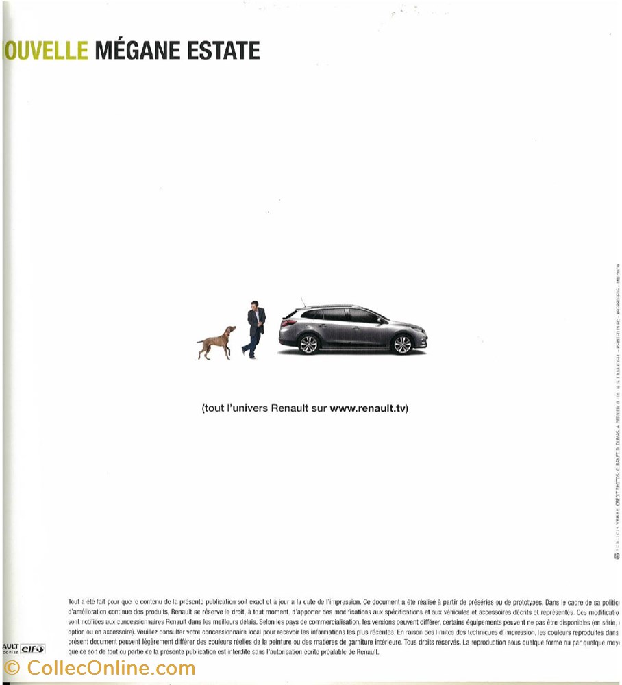 Documents\Plaquettes commerciales\constructeur\Renault diver documents plaquettes commerciales constructeur renault