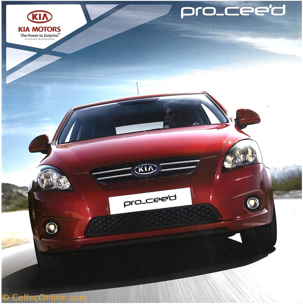 Documents\Plaquettes commerciales\constructeur\Kia divers documents plaquettes commerciales constructeur kia