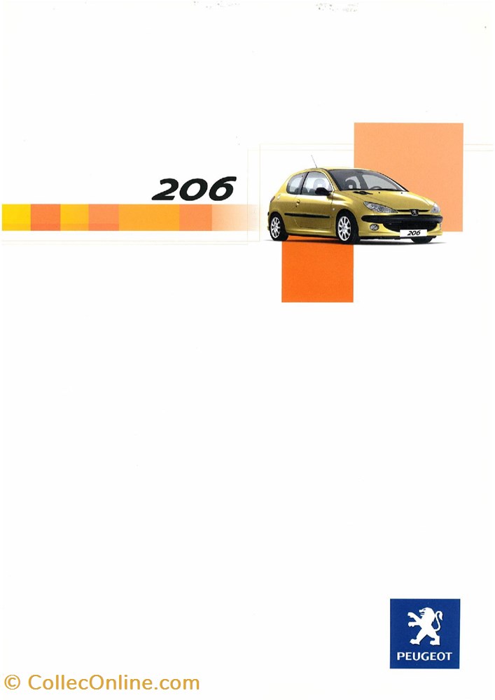 Documents\Plaquettes commerciales\constructeur\Peugeot diver documents plaquettes commerciales constructeur peugeot