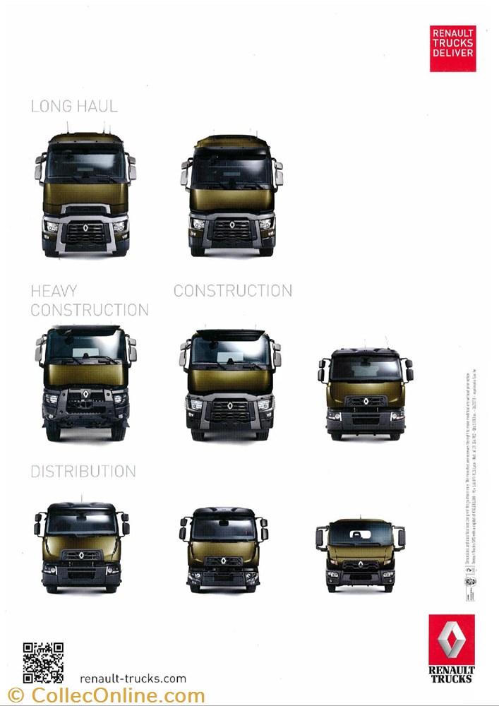 Documents\Plaquettes commerciales\constructeur\Renault Trucks diver documents plaquettes commerciales constructeur renault trucks