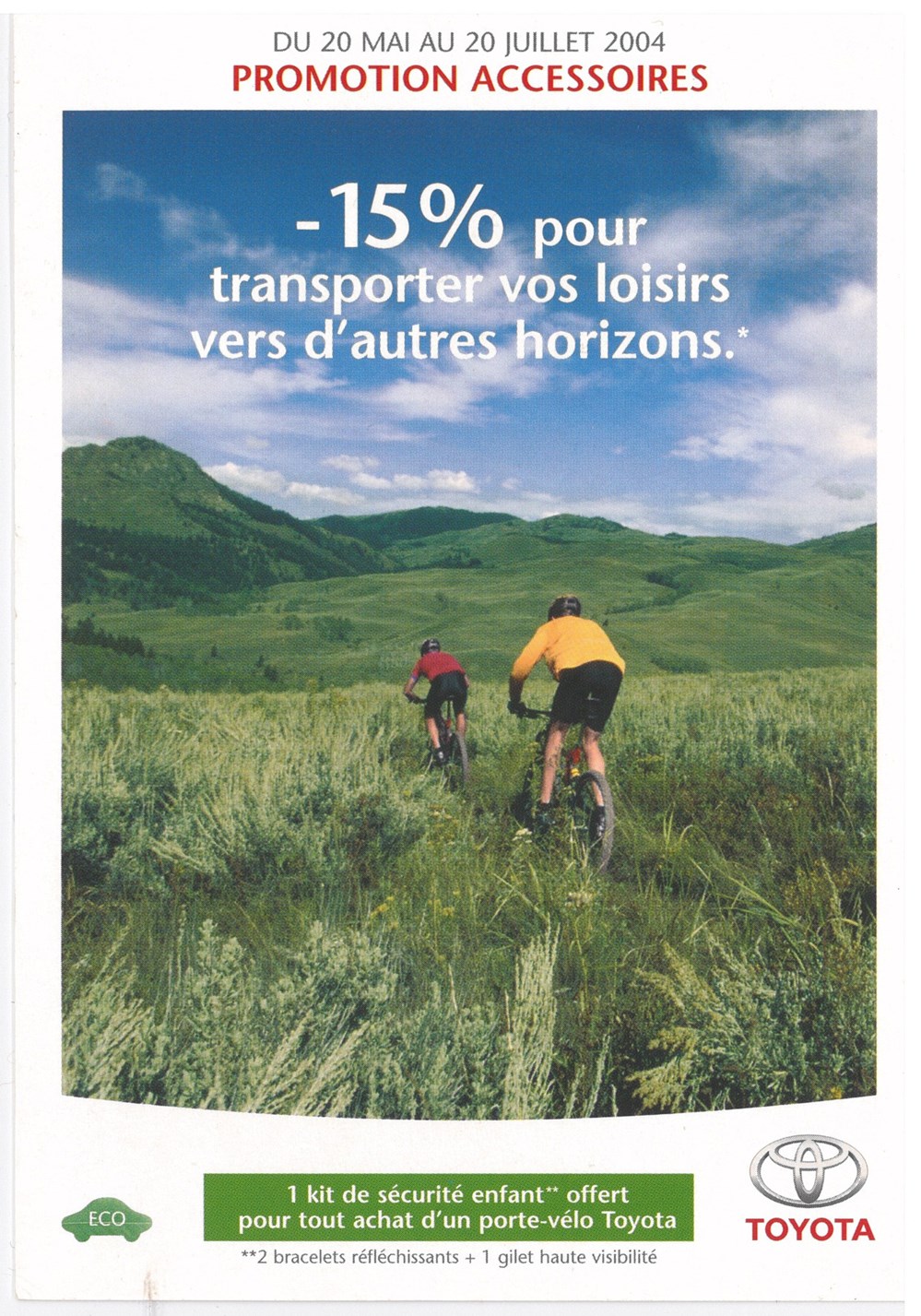 Documents\Cartes_postales\constructeur\Toyota documents cartes postales constructeur toyota