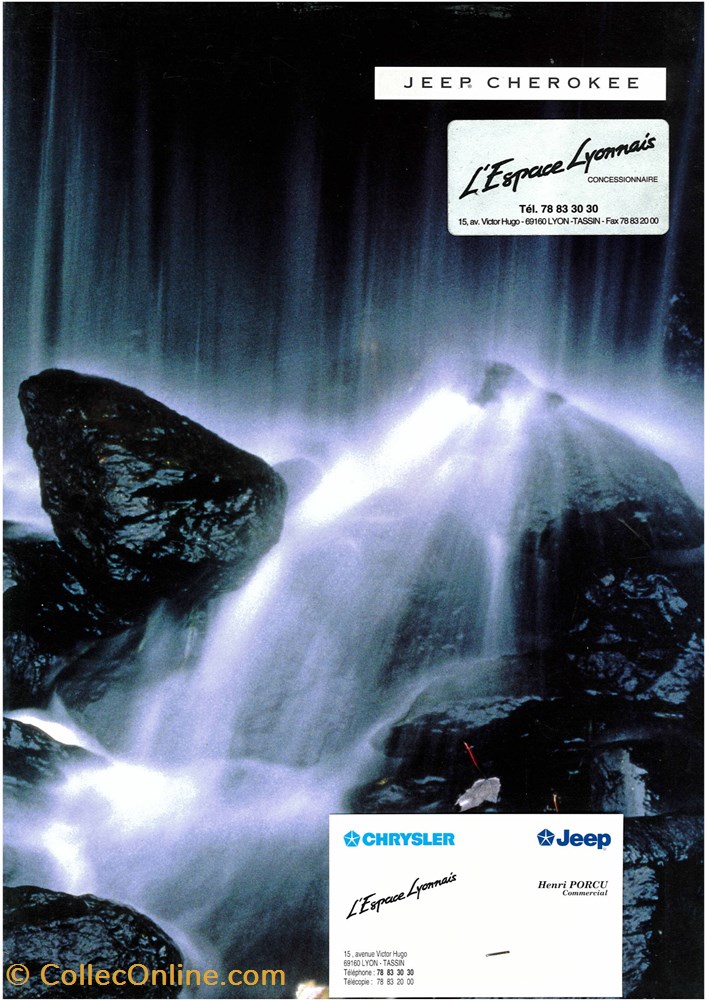 Documents\Plaquettes commerciales\constructeur\Jeep diver documents plaquettes commerciales constructeur jeep