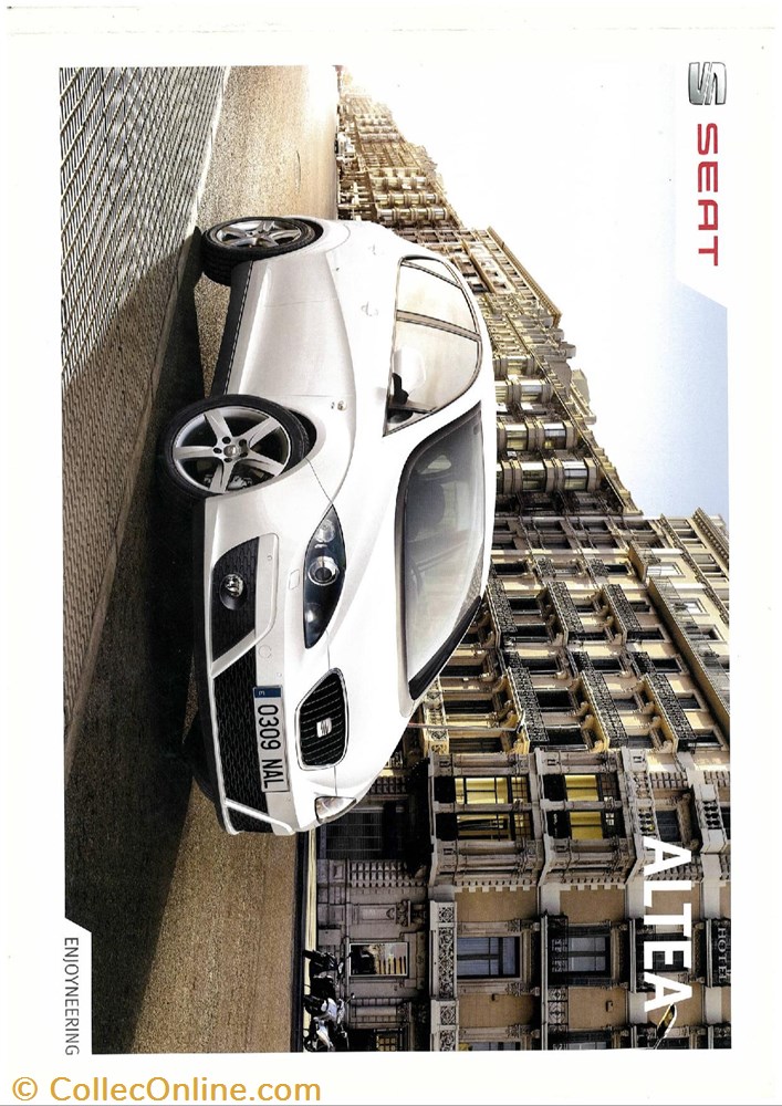 Documents\Plaquettes commerciales\constructeur\SEAT diver documents plaquettes commerciales constructeur seat