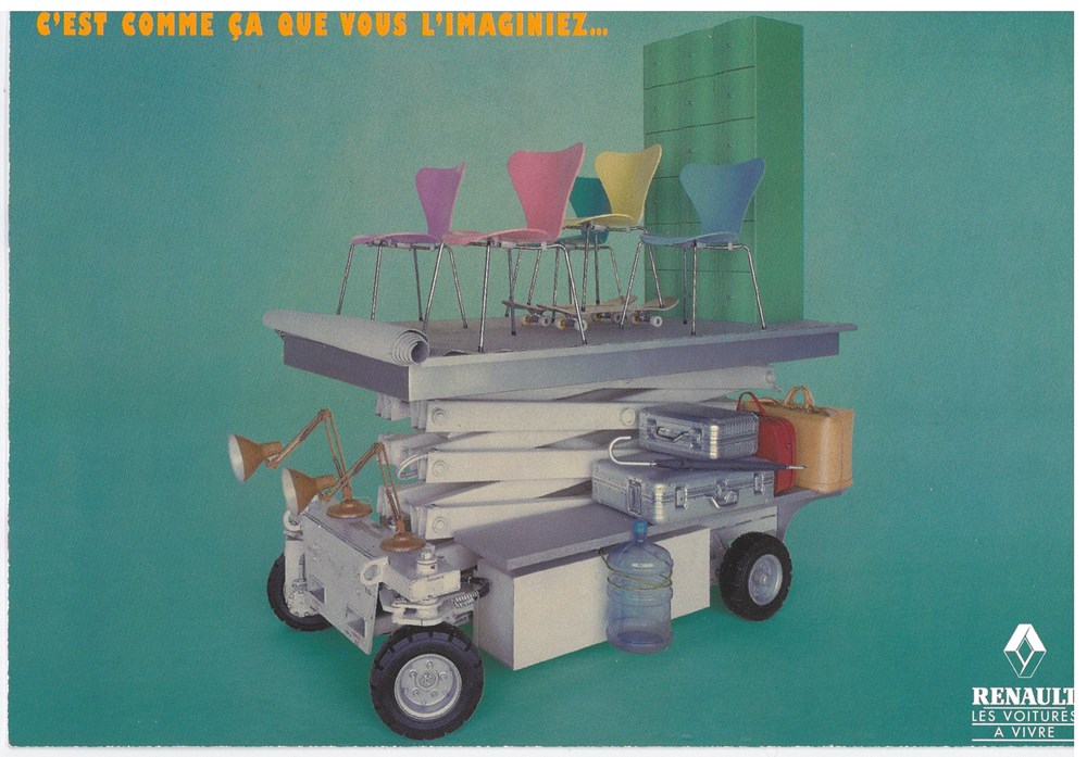 Documents\Cartes_postales\constructeur\Renault documents cartes postales constructeur renault