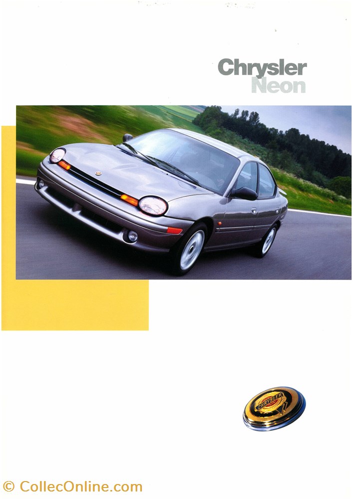 Documents\Plaquettes commerciales\constructeur\Chrysler diver documents plaquettes commerciales constructeur chrysler
