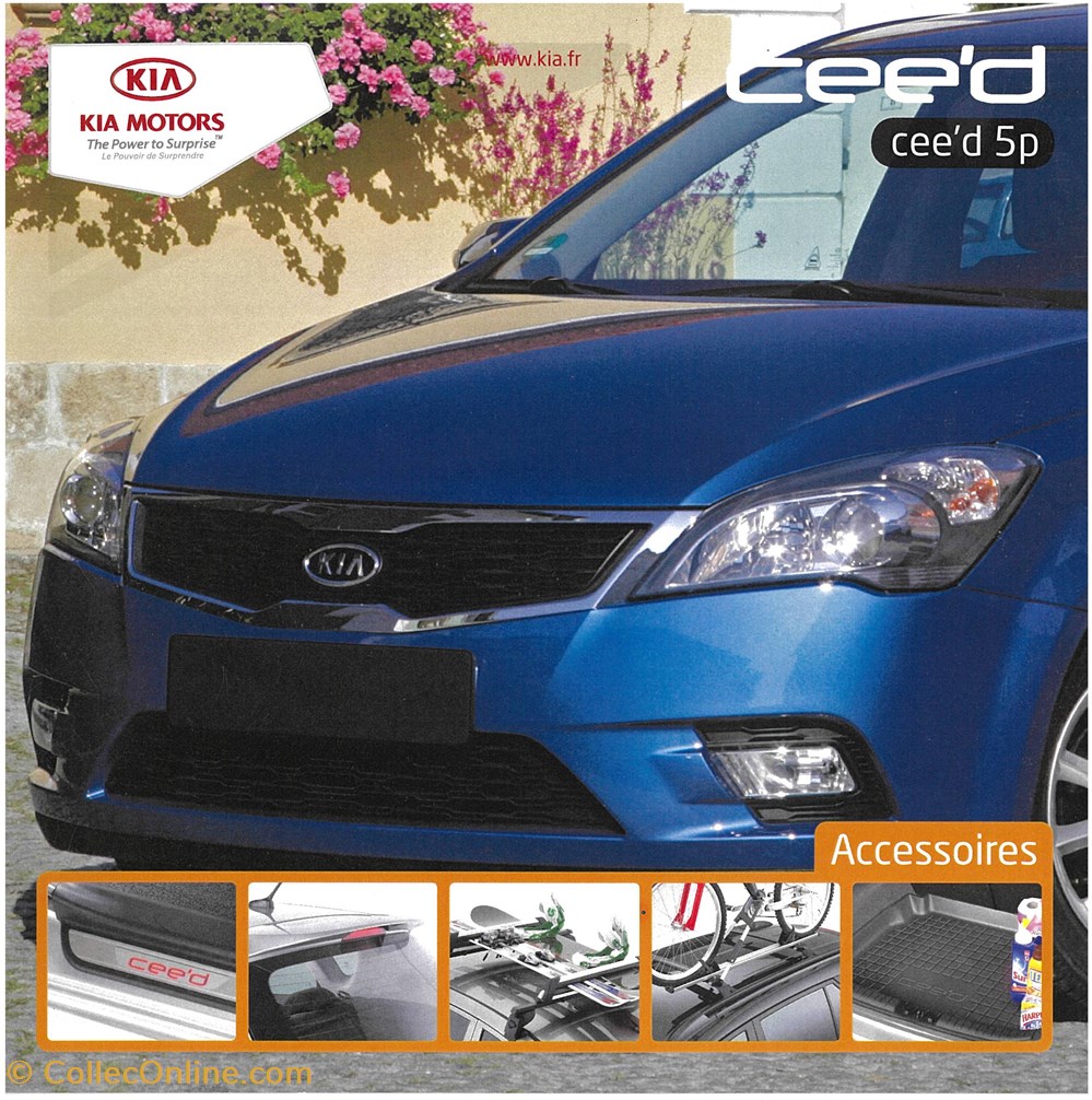 Documents\Plaquettes accessoires\constructeur\Kia divers documents plaquettes accessoires constructeur kia