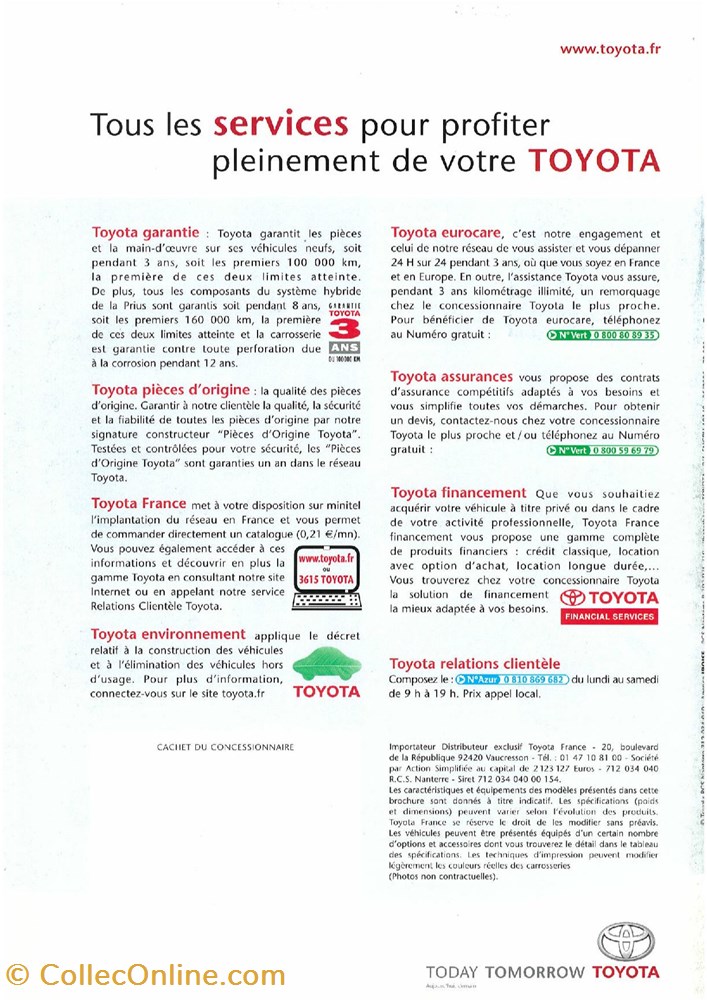 Documents\Plaquettes commerciales\constructeur\Toyota diver documents plaquettes commerciales constructeur toyota