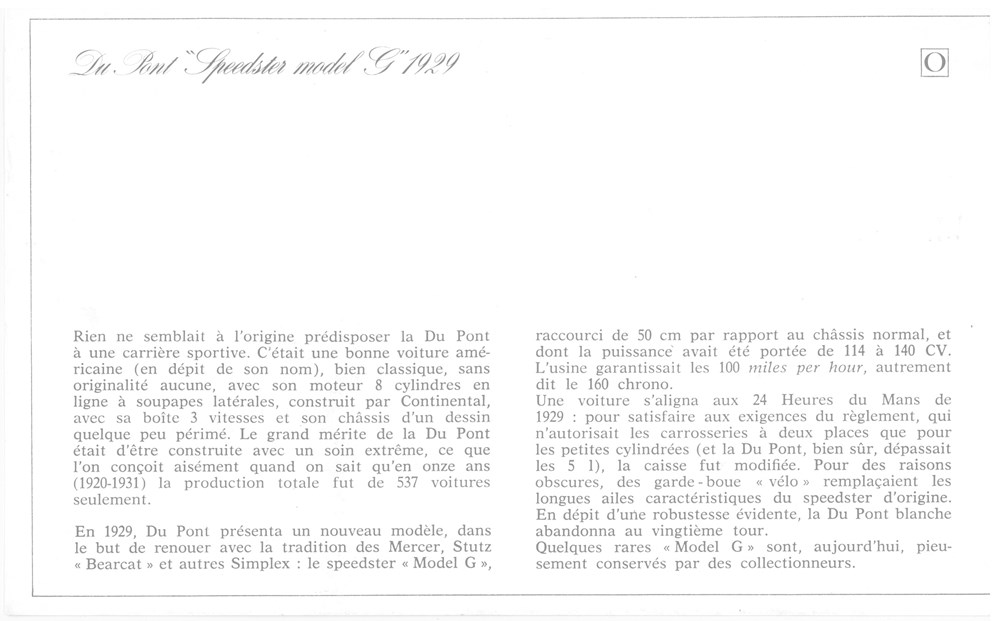 transports carte dessin de pierre dumont