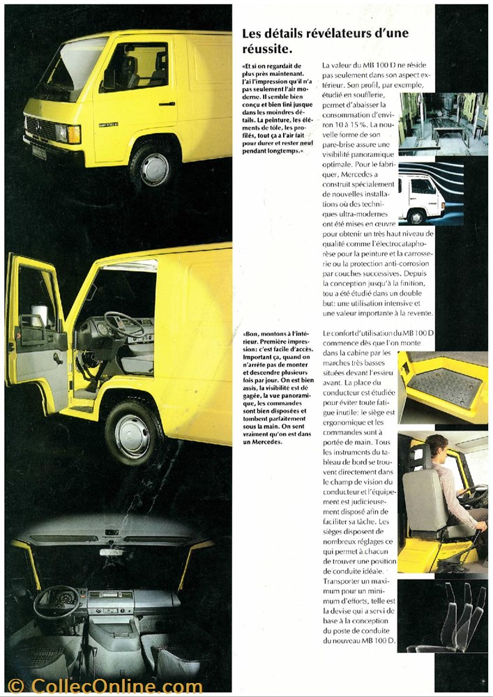 Documents\Plaquettes commerciales\constructeur\Mercedes diver documents plaquettes commerciales constructeur mercedes