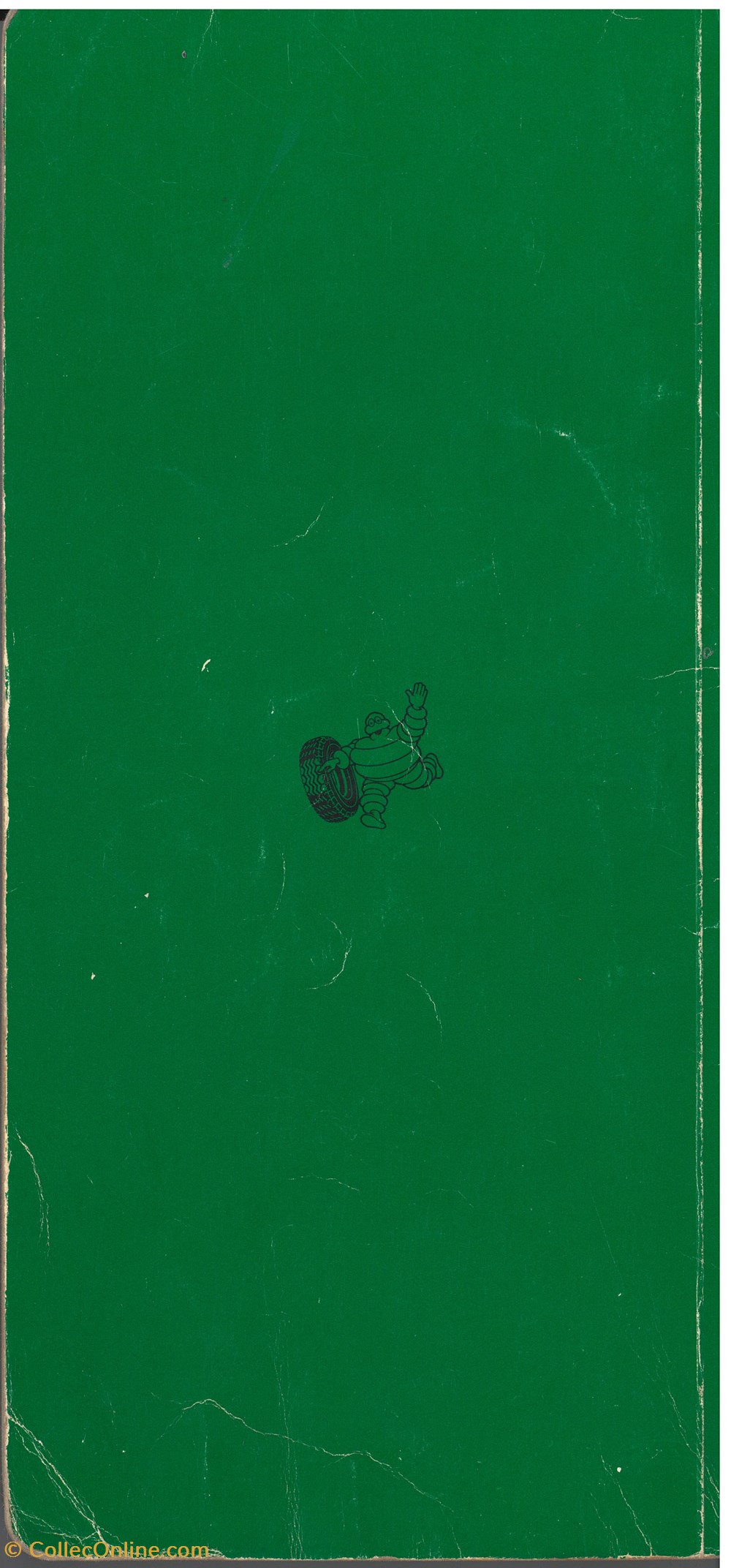 Documents\guides verts\Michelin divers documents guides verts michelin