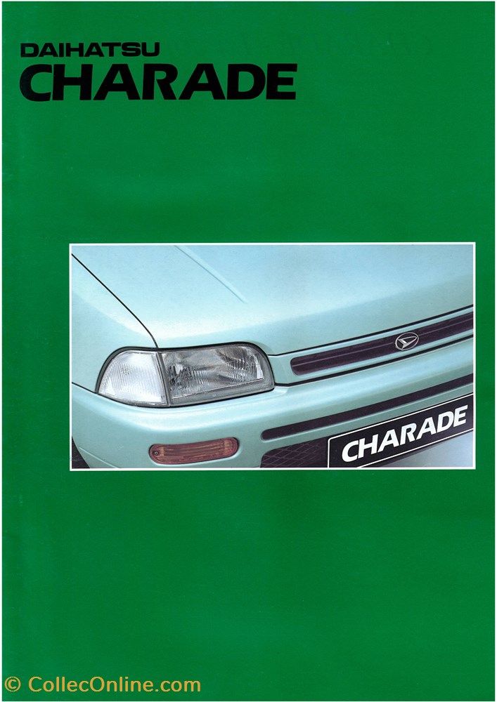Documents\Plaquettes commerciales\constructeur\Daihatsu diver documents plaquettes commerciales constructeur daihatsu