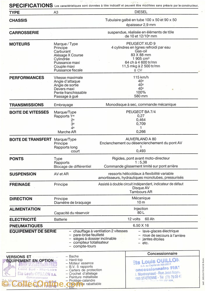 Documents\Plaquettes commerciales\constructeur\Auverland diver documents plaquettes commerciales constructeur auverland