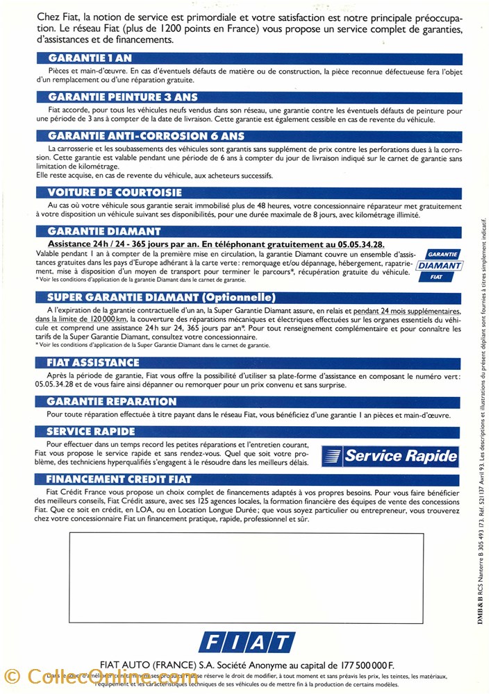 Documents\Plaquettes commerciales\constructeur\FIAT diver documents plaquettes commerciales constructeur fiat