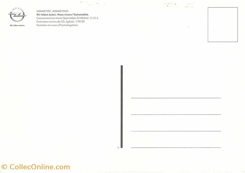 Documents\Cartes_postales\constructeur\Opel documents cartes postales constructeur opel